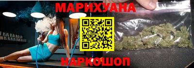 a pvp Кумертау