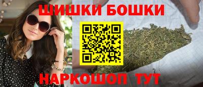 a pvp Кумертау