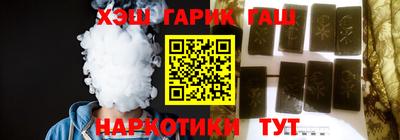 a pvp Кумертау